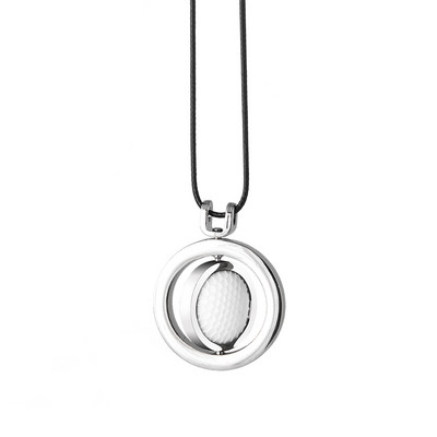 Geriausias automobilio pakabukas Love Play Futbolas Krepšinis Golfas Papuošalai Galinio vaizdo veidrodžio apdaila Kabantys Dekoras Automobilių priedai