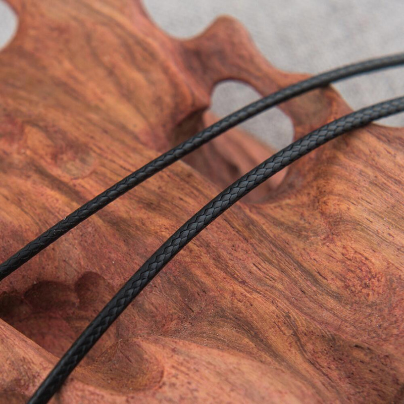 Geriausias automobilio pakabukas Love Play Futbolas Krepšinis Golfas Papuošalai Galinio vaizdo veidrodžio apdaila Kabantys Dekoras Automobilių priedai