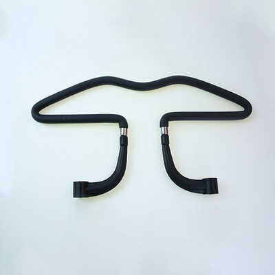 Automobilski kaput Košulja Odijela Vješalica za jaknu Stražnje sjedalo Naslon za glavu Nehrđajući čelik PU Držač za odjeću Stalak Kuka Auto kuke Dodaci za vješalice