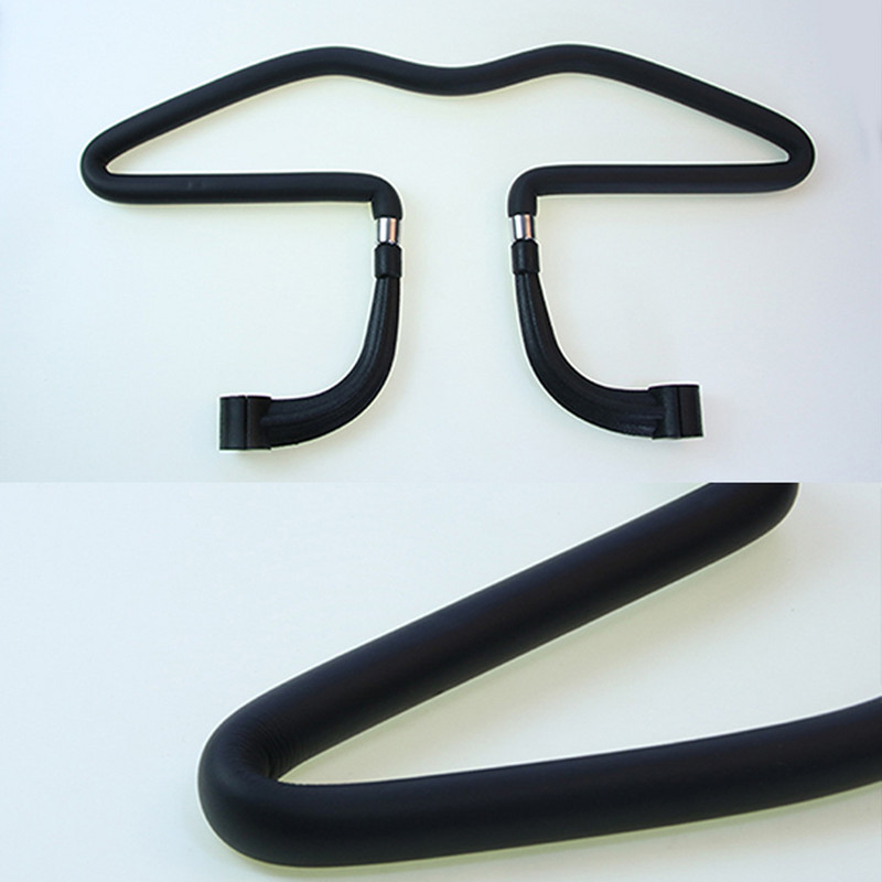 Automobilski kaput Košulja Odijela Vješalica za jaknu Stražnje sjedalo Naslon za glavu Nehrđajući čelik PU Držač za odjeću Stalak Kuka Auto kuke Dodaci za vješalice