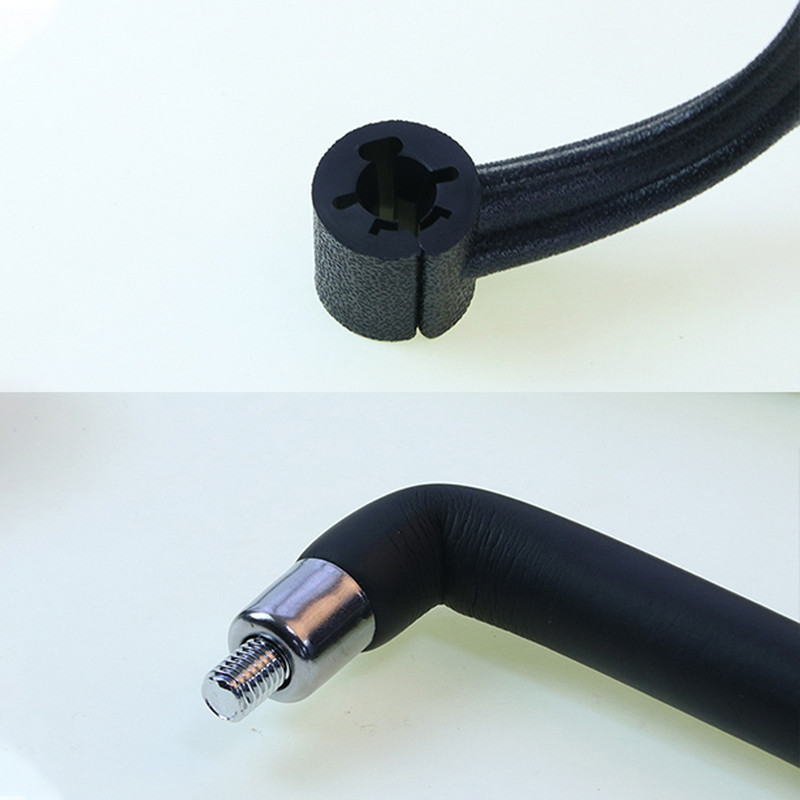 Automobilski kaput Košulja Odijela Vješalica za jaknu Stražnje sjedalo Naslon za glavu Nehrđajući čelik PU Držač za odjeću Stalak Kuka Auto kuke Dodaci za vješalice