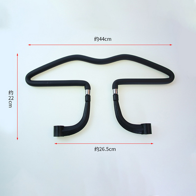 Automobilski kaput Košulja Odijela Vješalica za jaknu Stražnje sjedalo Naslon za glavu Nehrđajući čelik PU Držač za odjeću Stalak Kuka Auto kuke Dodaci za vješalice