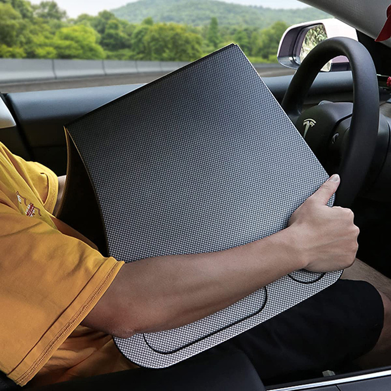 Tesla Model 3 2022 Model Y laptop tálca Kormánykerék íróasztal autós asztalhoz Laptop ételtálcák Élelmiszer ülés utazótálca
