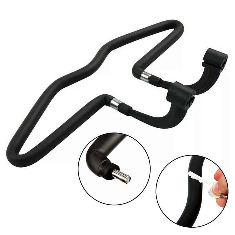 Automobilinės sėdynės Paltų kabyklos Kabykla Auto galvos atramos Drabužiai Kabantys Laikiklis Stovas Kelioninės Striukės Krepšiai Paltų pakabos Laikiklis Automobilių priedai