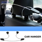 OEMASSIVE držač postolja za montažu na vjetrobransko staklo za Garmin Nuvi GPS 57LM 58LM Sat Nav Tomtom Go 520 530 720 730 920 930