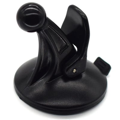 OEMASSIVE držač postolja za montažu na vjetrobransko staklo za Garmin Nuvi GPS 57LM 58LM Sat Nav Tomtom Go 520 530 720 730 920 930