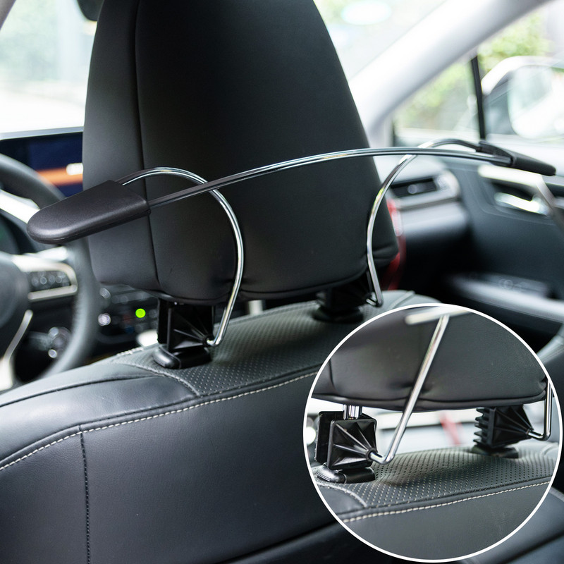 OEMASSIVE držač postolja za montažu na vjetrobransko staklo za Garmin Nuvi GPS 57LM 58LM Sat Nav Tomtom Go 520 530 720 730 920 930