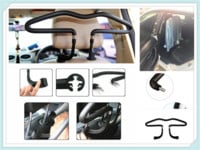 automatikus üléstámla PU rozsdamentes acél akasztóruha autós kiegészítők Renault Megane Kadjar EZ-GO Captur Arkana Zoe-hoz