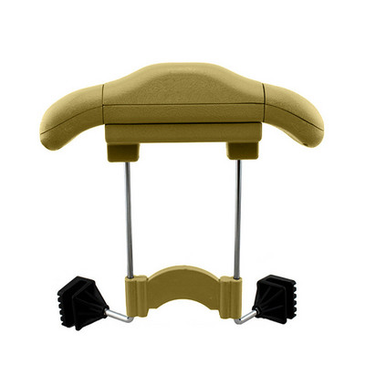 Organizator za autosjedalicu Vješalica za odjeću Držač za odijela Držač za držače Dodatna oprema za interijer automobila Oprema Oprema Predmeti Stvari Proizvodi