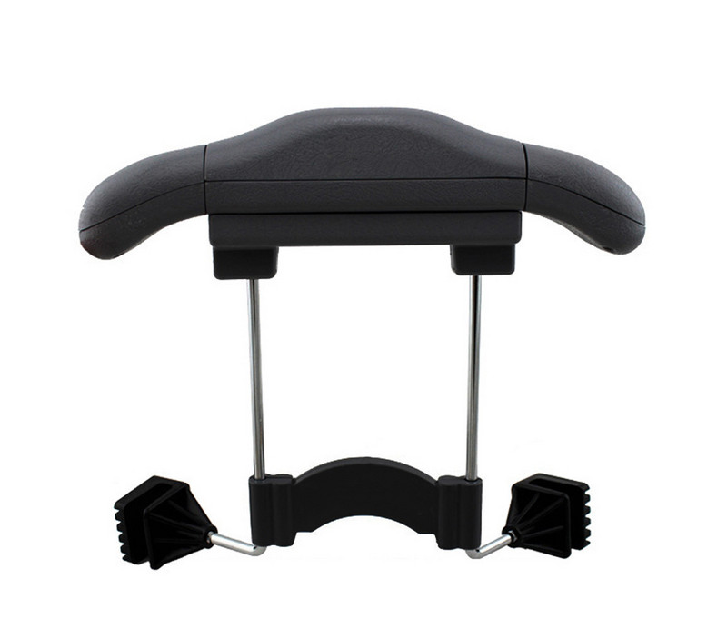 Organizator za autosjedalicu Vješalica za odjeću Držač za odijela Držač za držače Dodatna oprema za interijer automobila Oprema Oprema Predmeti Stvari Proizvodi