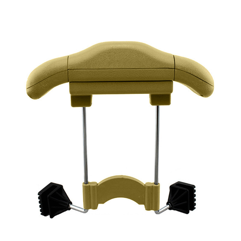 Organizator za autosjedalicu Vješalica za odjeću Držač za odijela Držač za držače Dodatna oprema za interijer automobila Oprema Oprema Predmeti Stvari Proizvodi