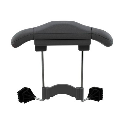 Automobilio sėdynė Paltų kabykla Drabužių kostiumai Laikiklis Tvarkyklės laikiklis Laikiklis Automobilių salono priedai Eksploatacinės medžiagos Įrankiai Daiktai Produktai