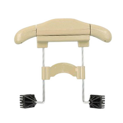 Automobilio sėdynė Paltų kabykla Drabužių kostiumai Laikiklis Tvarkyklės laikiklis Laikiklis Automobilių salono priedai Eksploatacinės medžiagos Įrankiai Daiktai Produktai