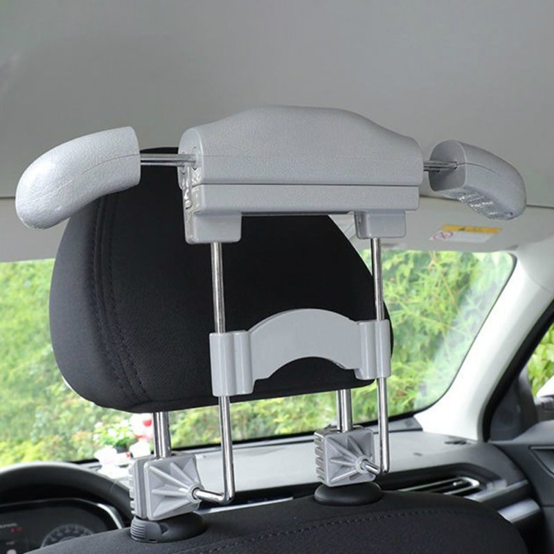 Automobilio sėdynė Paltų kabykla Drabužių kostiumai Laikiklis Tvarkyklės laikiklis Laikiklis Automobilių salono priedai Eksploatacinės medžiagos Įrankiai Daiktai Produktai