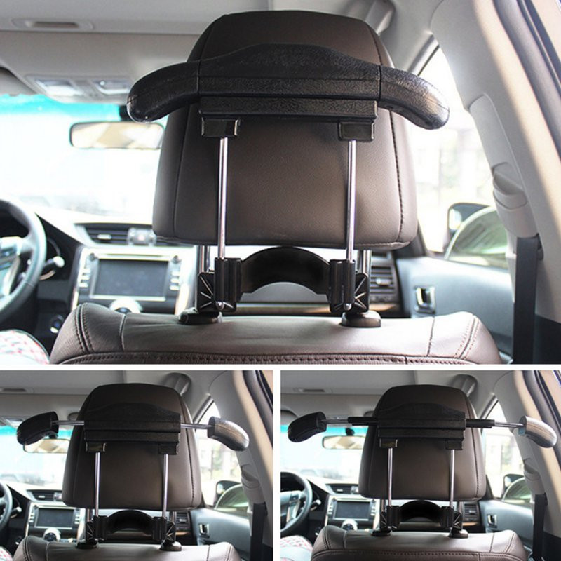 Automobilio sėdynė Paltų kabykla Drabužių kostiumai Laikiklis Tvarkyklės laikiklis Laikiklis Automobilių salono priedai Eksploatacinės medžiagos Įrankiai Daiktai Produktai