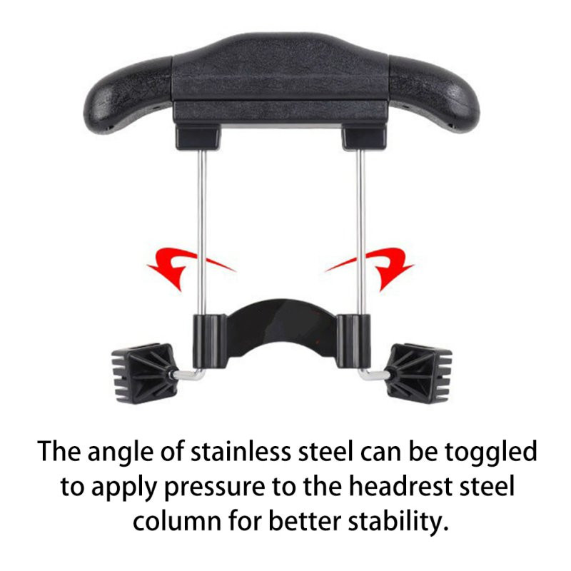 Automobilio sėdynė Paltų kabykla Drabužių kostiumai Laikiklis Tvarkyklės laikiklis Laikiklis Automobilių salono priedai Eksploatacinės medžiagos Įrankiai Daiktai Produktai