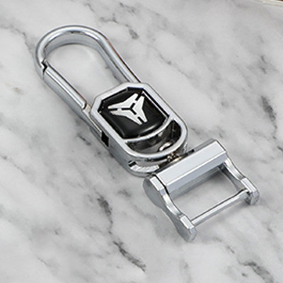 Kutija za ključeve automobila Shell Cover Fob za Lexus 3 4 gumba NX ES UX US RC LX GX IS RX 200 250h 350h LS 450h 260h 300h UX200 Dodaci