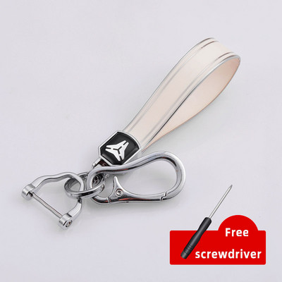 Kutija za ključeve automobila Shell Cover Fob za Lexus 3 4 gumba NX ES UX US RC LX GX IS RX 200 250h 350h LS 450h 260h 300h UX200 Dodaci