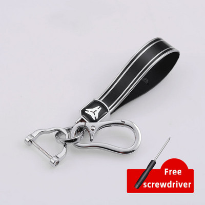 Kutija za ključeve automobila Shell Cover Fob za Lexus 3 4 gumba NX ES UX US RC LX GX IS RX 200 250h 350h LS 450h 260h 300h UX200 Dodaci