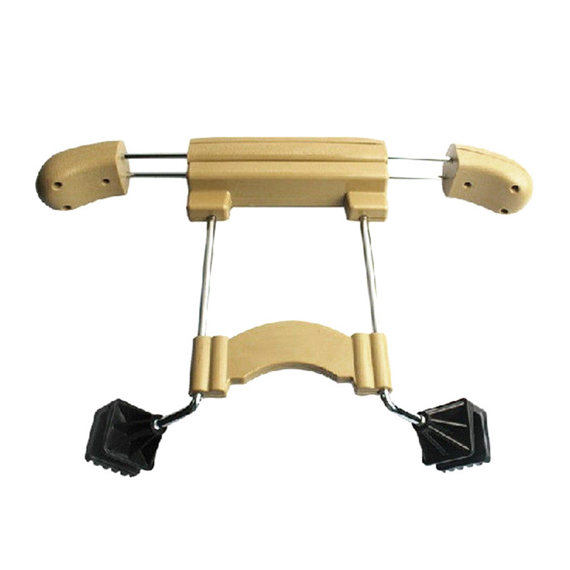 Stalak Mini Držač kaputa Auto Košulja Naslon za glavu Vješalica za odjeću Sjedalo za jednostavno postavljanje Univerzalno prijenosno Izdržljiva podesiva jakna