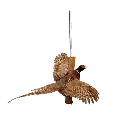 Mieli anime automobiliniai aksesuarai, beveidžiai vyriški šunų pakabukas, automatinis galinio vaizdo veidrodžio pakabukas, gimtadienio dovanų auto papuošalai