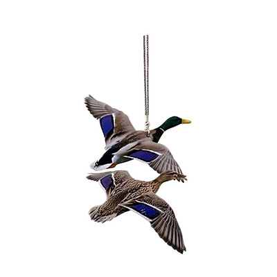 Mieli anime automobiliniai aksesuarai, beveidžiai vyriški šunų pakabukas, automatinis galinio vaizdo veidrodžio pakabukas, gimtadienio dovanų auto papuošalai