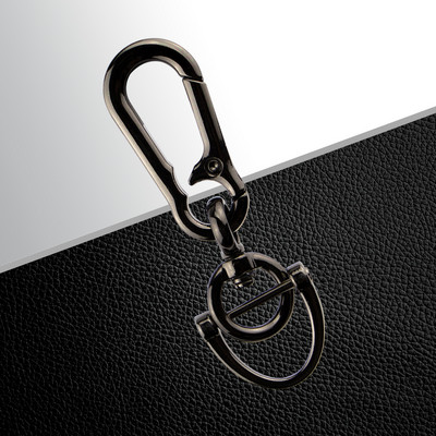 3/4 gumba TPU futrola za ključeve automobila za Lexus NX ES UX US RC LX GX IS RX 200 250h 350h LS 450h 260h 300h UX200 Dodaci za poklopac školjke