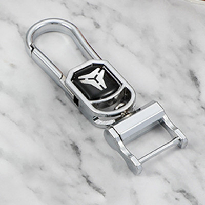 3/4 gumba TPU futrola za ključeve automobila za Lexus NX ES UX US RC LX GX IS RX 200 250h 350h LS 450h 260h 300h UX200 Dodaci za poklopac školjke