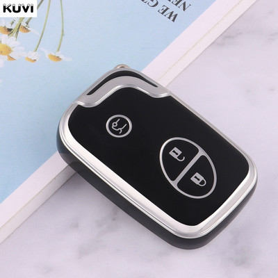 Modni TPU automobilski daljinski ključ, maska za Lexus CT200H GX400 GX460 IS250 IS300C RX270 ES240 ES350 LS460 GS300 450h 460h