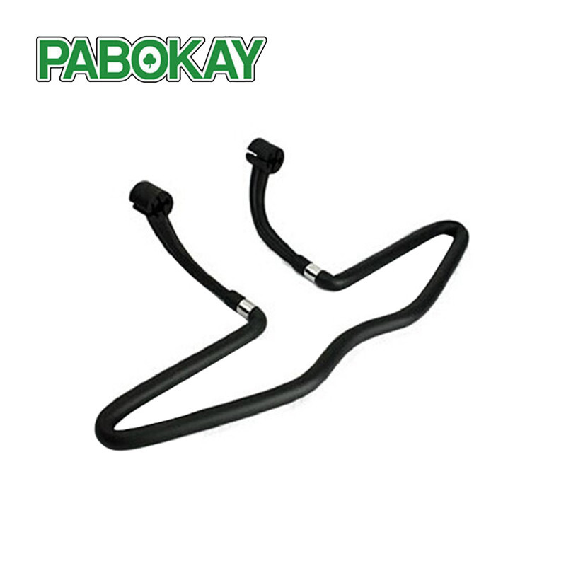 AP01 Vješalica za automobil Naslon sjedala automobila PU vješalica Vješalica od nehrđajućeg čelika Vješalica za auto Vješalica za odijela Automobilska oprema