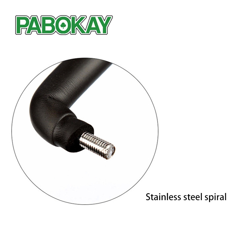 AP01 Vješalica za automobil Naslon sjedala automobila PU vješalica Vješalica od nehrđajućeg čelika Vješalica za auto Vješalica za odijela Automobilska oprema