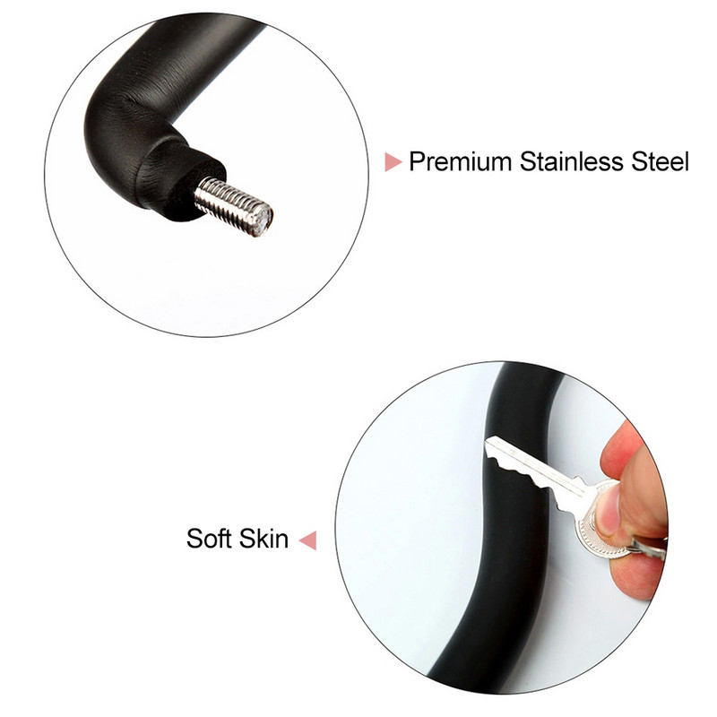 Universalios automobilio paltų pakabos, automatinės nugaros sėdynės, galvos atramos, drabužiai, pakabos, švarkai, kostiumai, laikikliai, skirti Tesla Audi BMW golf