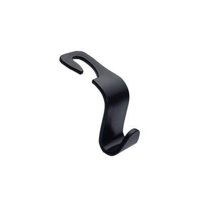 2022 cârlig universal pentru scaun auto Accesorii auto Suport interior portabil pentru umerase pentru Volkswagen VW Golf 5 6 7 GTI Passat Jetta POLO