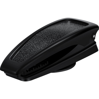 Auto armatuurlaua telefonihoidik 360 pöörlev armatuurlaua kronstein libisemiskindel lihtne GPS-alus Samsung Xiaomi iPhone`i jaoks