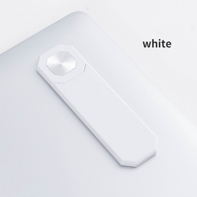 Suport pentru telefon Suport reglabil de expansiune pentru monitor Suport lateral pentru ecran magnetic pentru mașină pentru Tesla Model 3 YXS