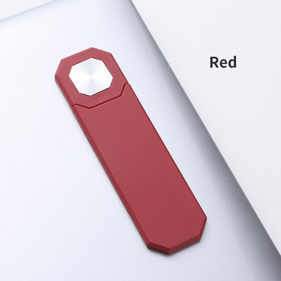 Suport pentru telefon Suport reglabil de expansiune pentru monitor Suport lateral pentru ecran magnetic pentru mașină pentru Tesla Model 3 YXS