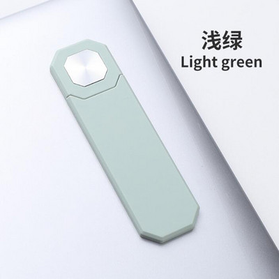 Suport pentru telefon Suport reglabil de expansiune pentru monitor Suport lateral pentru ecran magnetic pentru mașină pentru Tesla Model 3 YXS