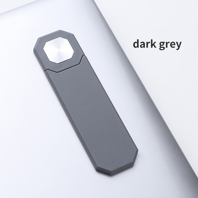 Suport pentru telefon Suport reglabil de expansiune pentru monitor Suport lateral pentru ecran magnetic pentru mașină pentru Tesla Model 3 YXS