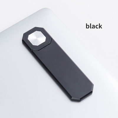 Suport pentru telefon Suport reglabil de expansiune pentru monitor Suport lateral pentru ecran magnetic pentru mașină pentru Tesla Model 3 YXS