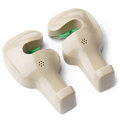 2 ΤΕΜ Κρεμάστρα με γάντζο καθισμάτων αυτοκινήτου για BMW 1 2 3 4 5 6 7 Series X1 X3 X4 X5 X6 325 328 F30 F35 F10 F18 GT