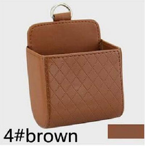rete Otvor za zrak Storage Box Bag rack Car Organizer Catcher Space Store Wh
