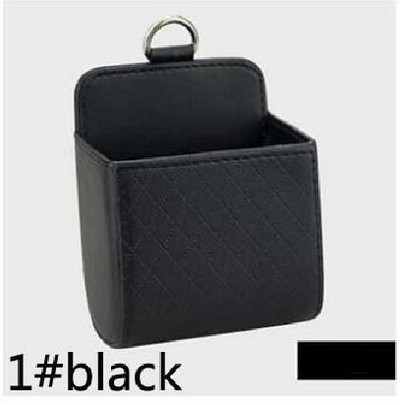 rete Otvor za zrak Storage Box Bag rack Car Organizer Catcher Space Store Wh