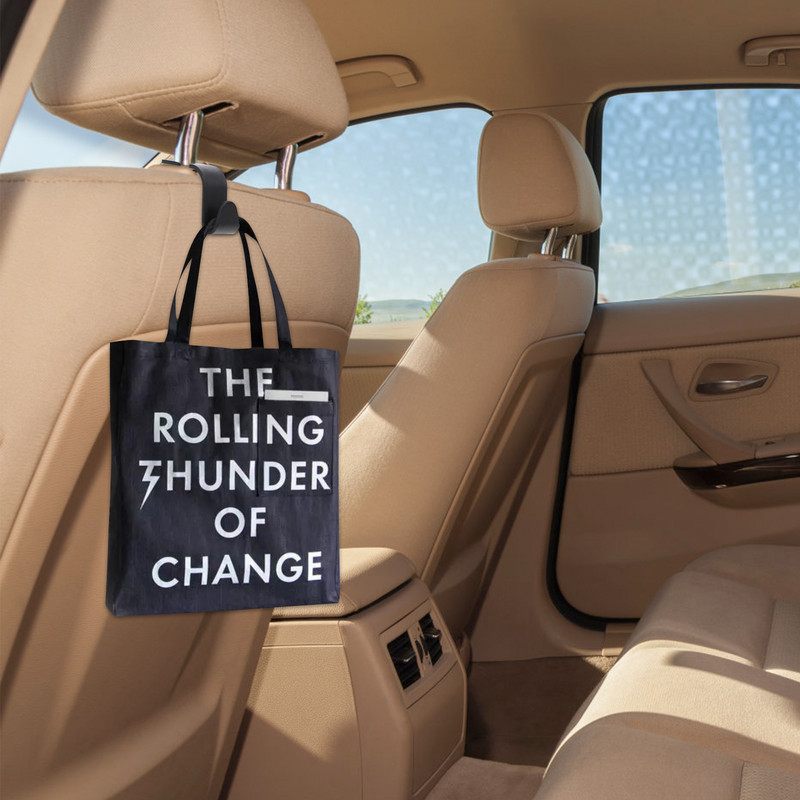 6 vnt Automobilinės sėdynės kablys Automobilinės sėdynės nugaros kabliukai Piniginės kablys Automobilio kabliukai sėdynės kabliukai Galvos atramų pakabos Daugiafunkcis