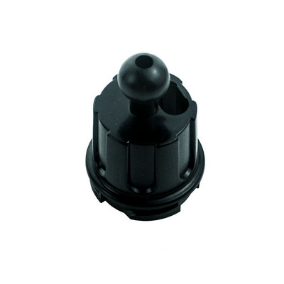 Automobiiltelefon Bracket navigation raam gravitatsioon Bracket for Mercedes Smart 450 451 453 Fortwo Forfour interjöör Laadimisalus