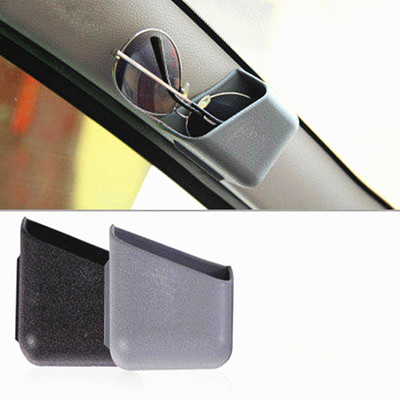 Τσάντα αποθήκευσης κουτιού θήκης τσέπης Auto Truck Truck Pillar για Mazda 2 3 5 6 CX-3 CX-4 CX-5 CX5 CX-7 CX-9 Atenza Axela