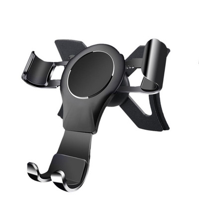 Automobilinio telefono laikiklio tvirtinimo magnetinis telefono navigacijos laikiklis skirtas Audi A3 S3 2014-2019 metų automobilinio telefono laikiklio laikiklio priedai