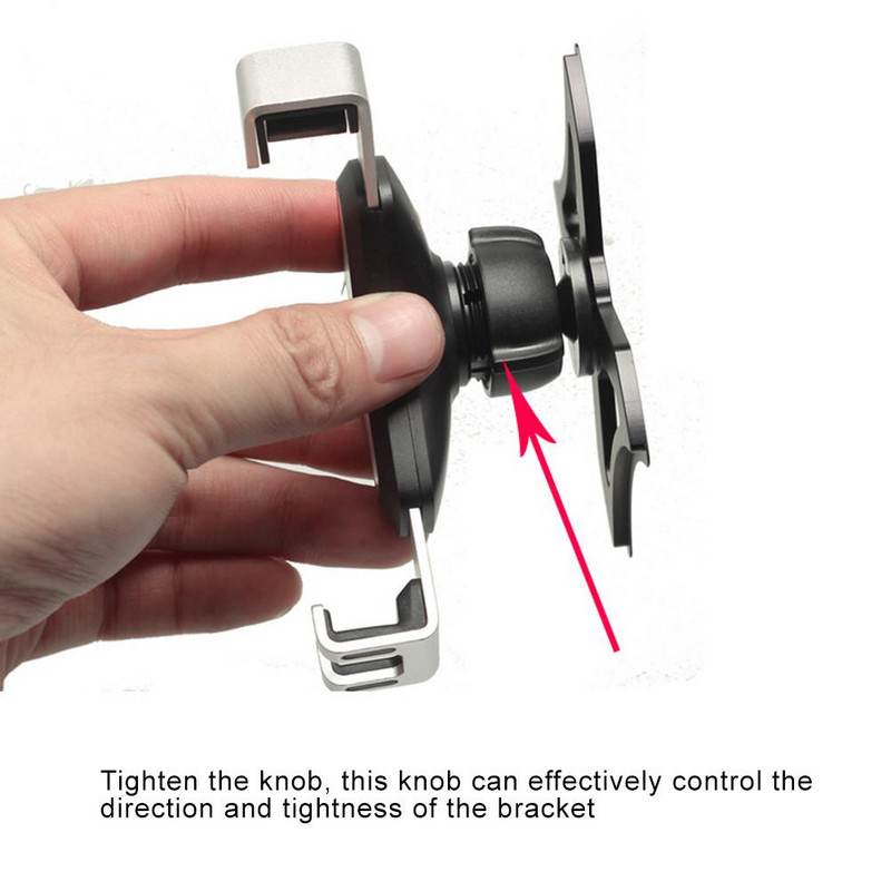 Automobilinio telefono laikiklio tvirtinimo magnetinis telefono navigacijos laikiklis skirtas Audi A3 S3 2014-2019 metų automobilinio telefono laikiklio laikiklio priedai