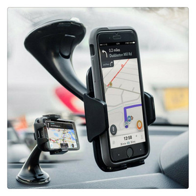 Universālie auto aksesuāri Viedtālruņa navigācijas statīvs priekš Infiniti Prototype QX30 Q60 QX50 Q QX80 Q50 FX45 Kuraza EX35 G35 EX