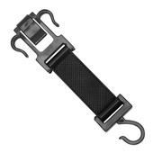 Automobilio kabliukai galvos atramos pakaba Laikymas Mini paltas rankinė virš pakabų Galinės sėdynės piniginės transporto priemonės laikiklis