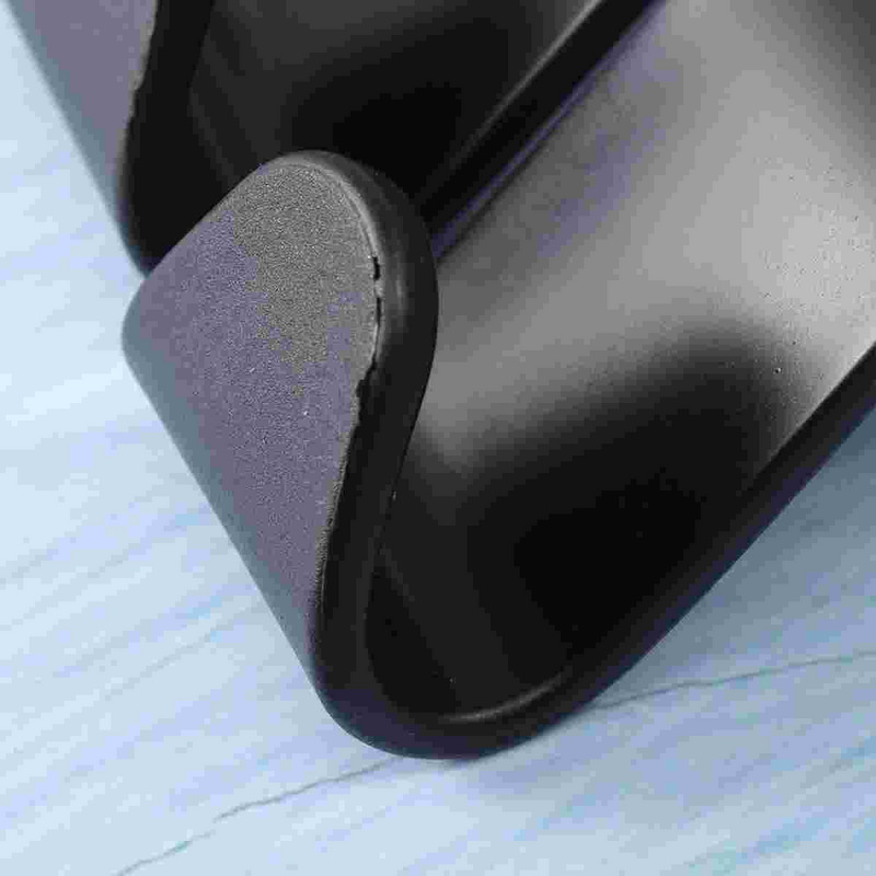 4 vnt. Automobilio piniginė Kabliukas Galvos atrama Kabliukai Automobilių Kabliukai Bakalėjos Drabužių Pakabos Automobilis Automobilis Galvos atramos Kabliukai Automobilis